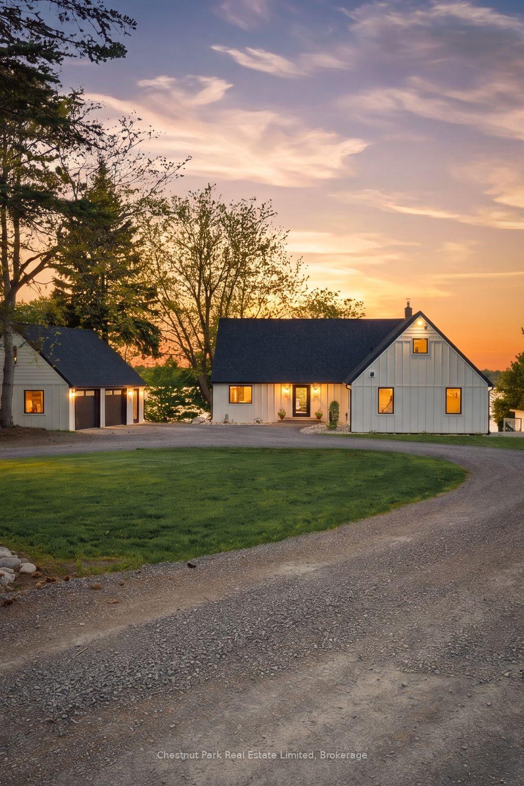 1424 County Rd 3 N/A, Prince Edward County — photo 4 of 5
