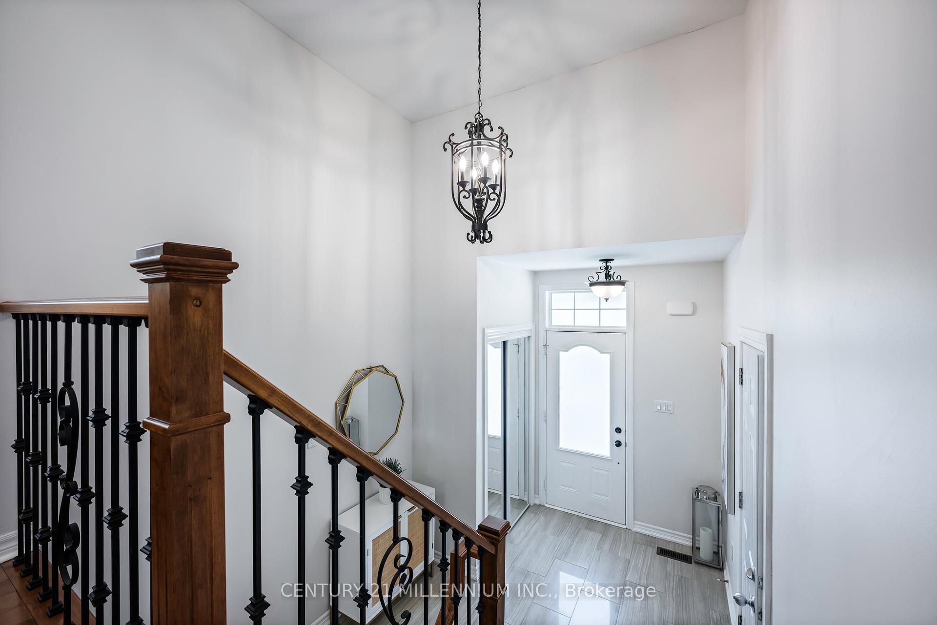 276 Morden Drive, Shelburne — photo 4 of 5