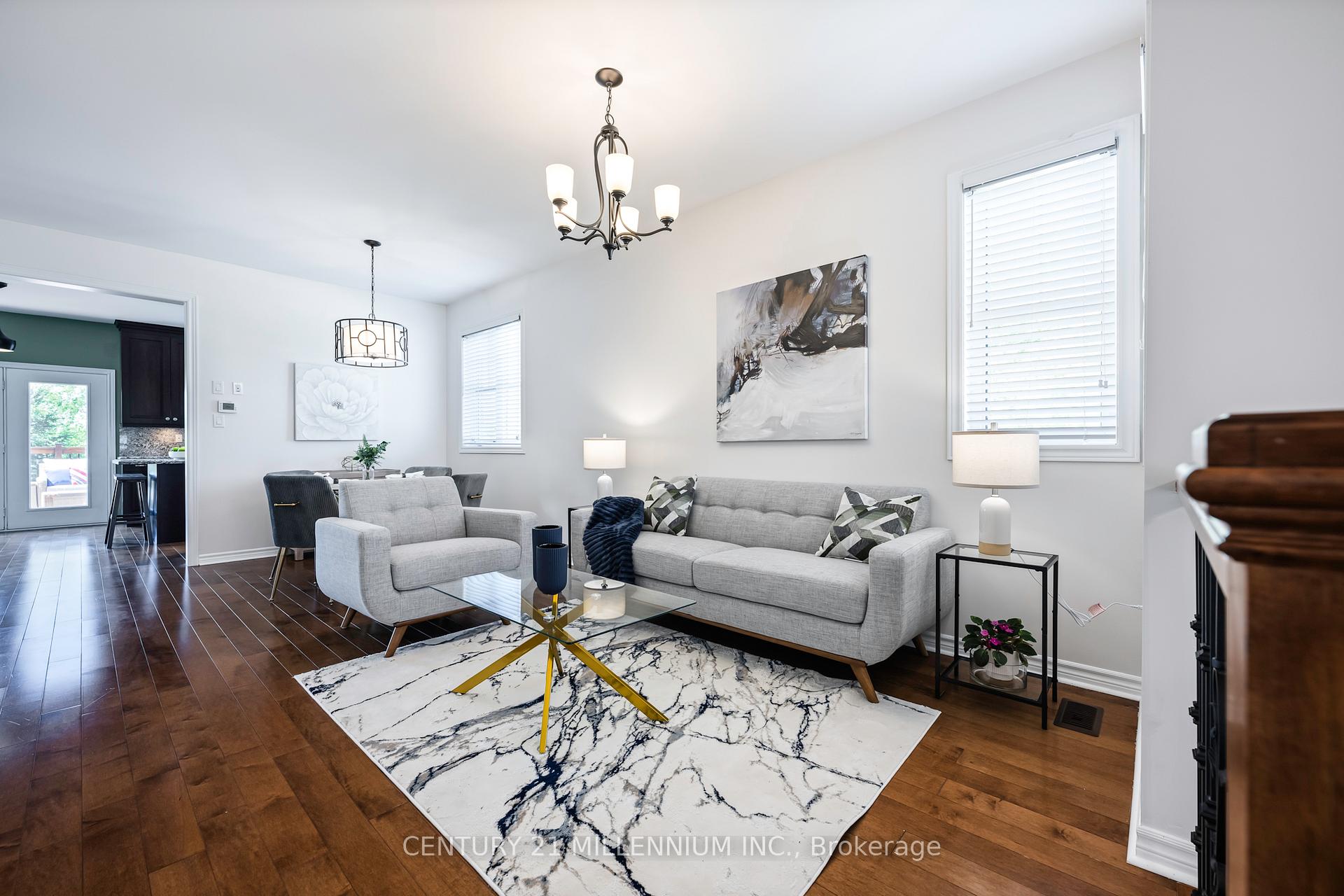276 Morden Drive, Shelburne — photo 5 of 5