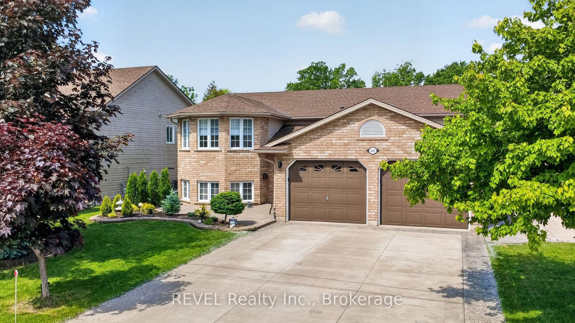 349 SCOTT Avenue, Fort Erie — photo 3 of 5