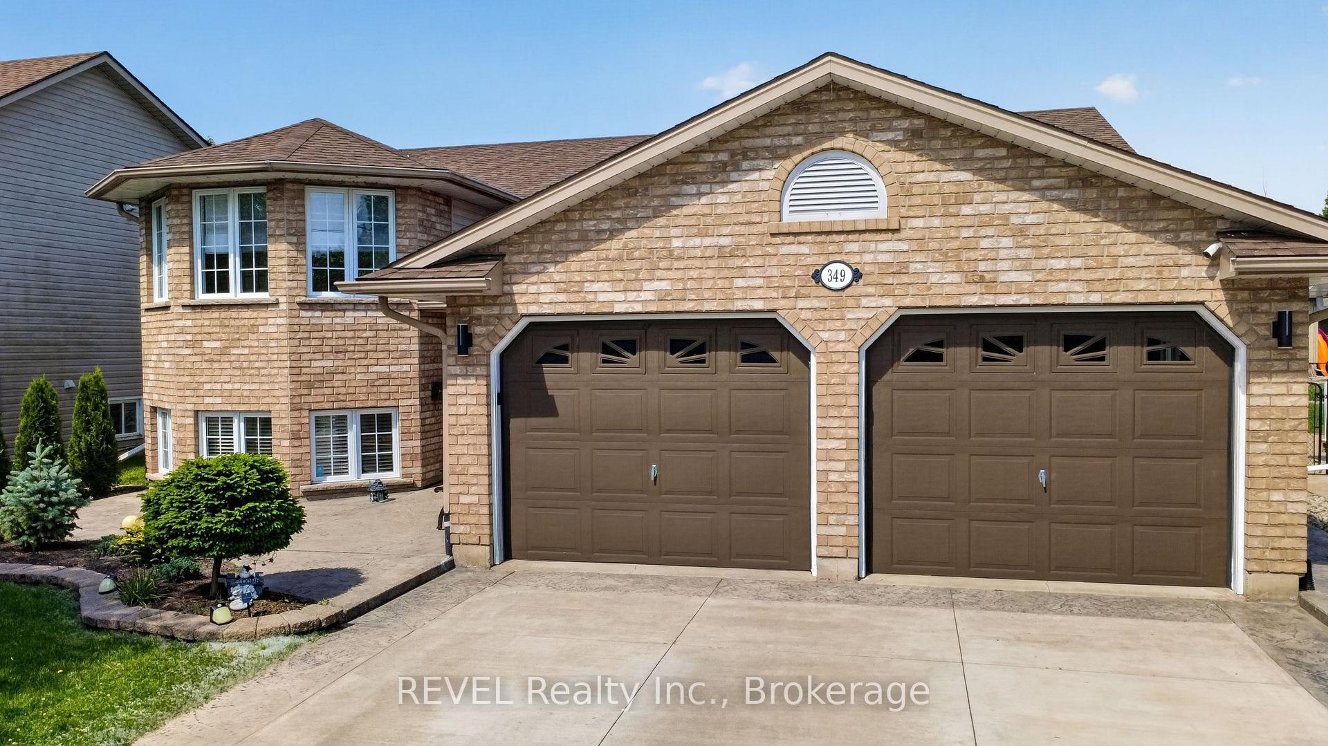 349 SCOTT Avenue, Fort Erie — photo 4 of 5