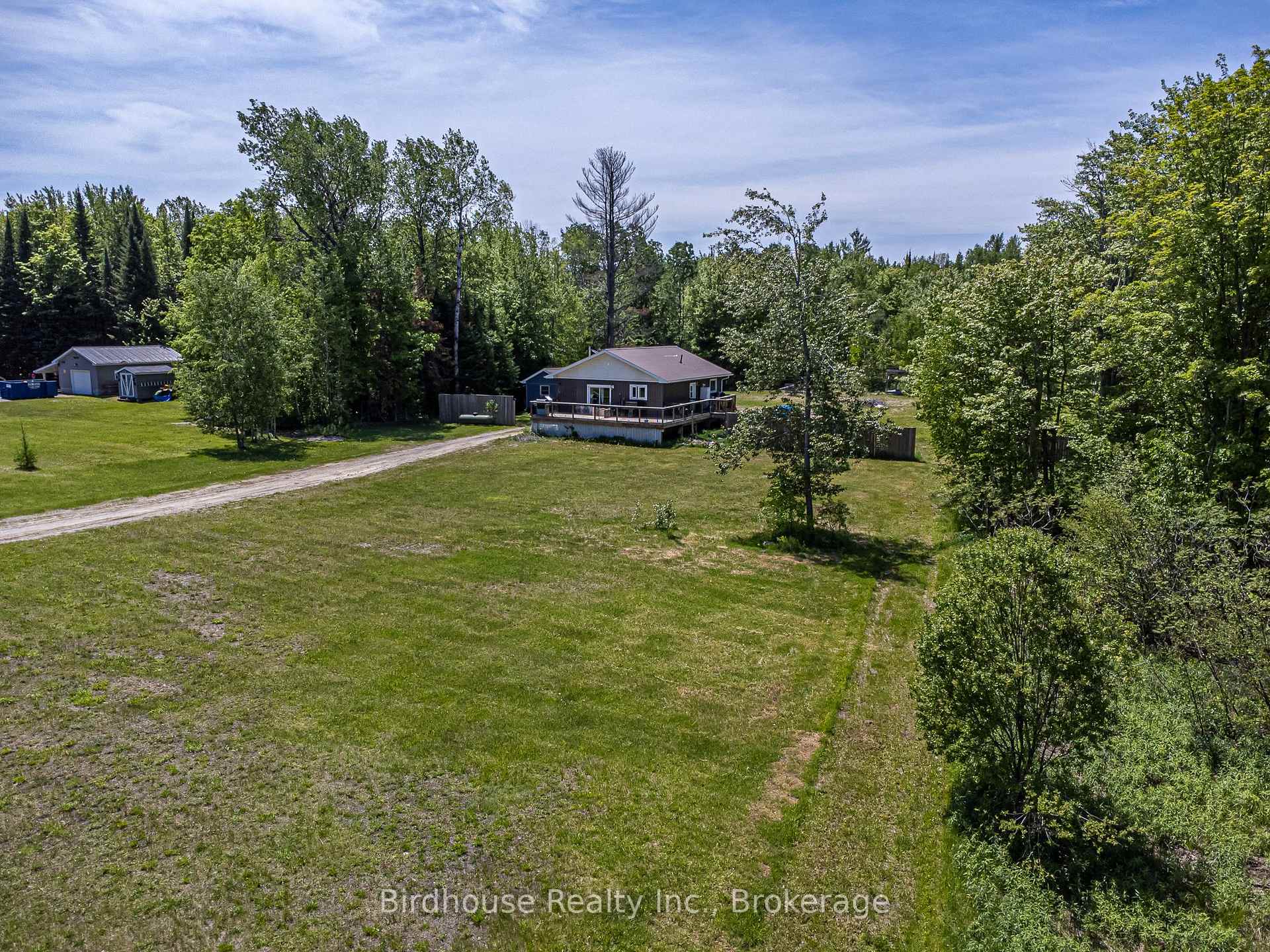 3399 Gelert Road, Minden Hills — photo 2 of 5