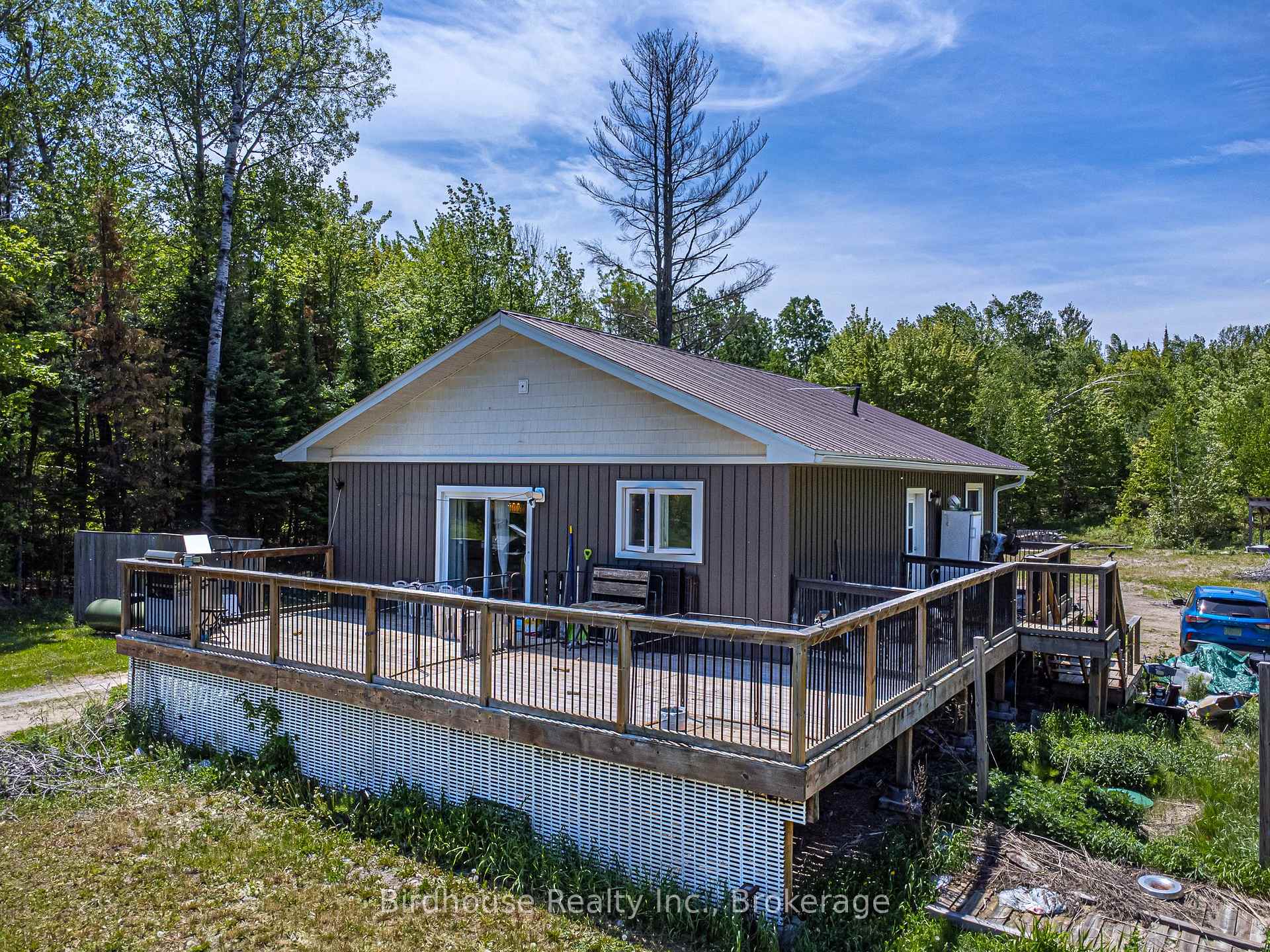 3399 Gelert Road, Minden Hills — photo 5 of 5