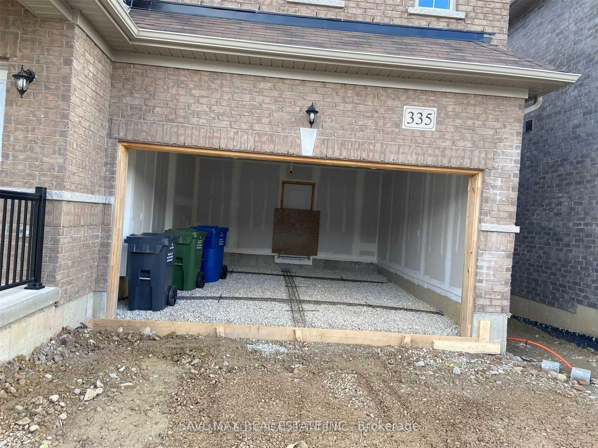 335 Ridley Crescent, Southgate, ON N0C 1B0