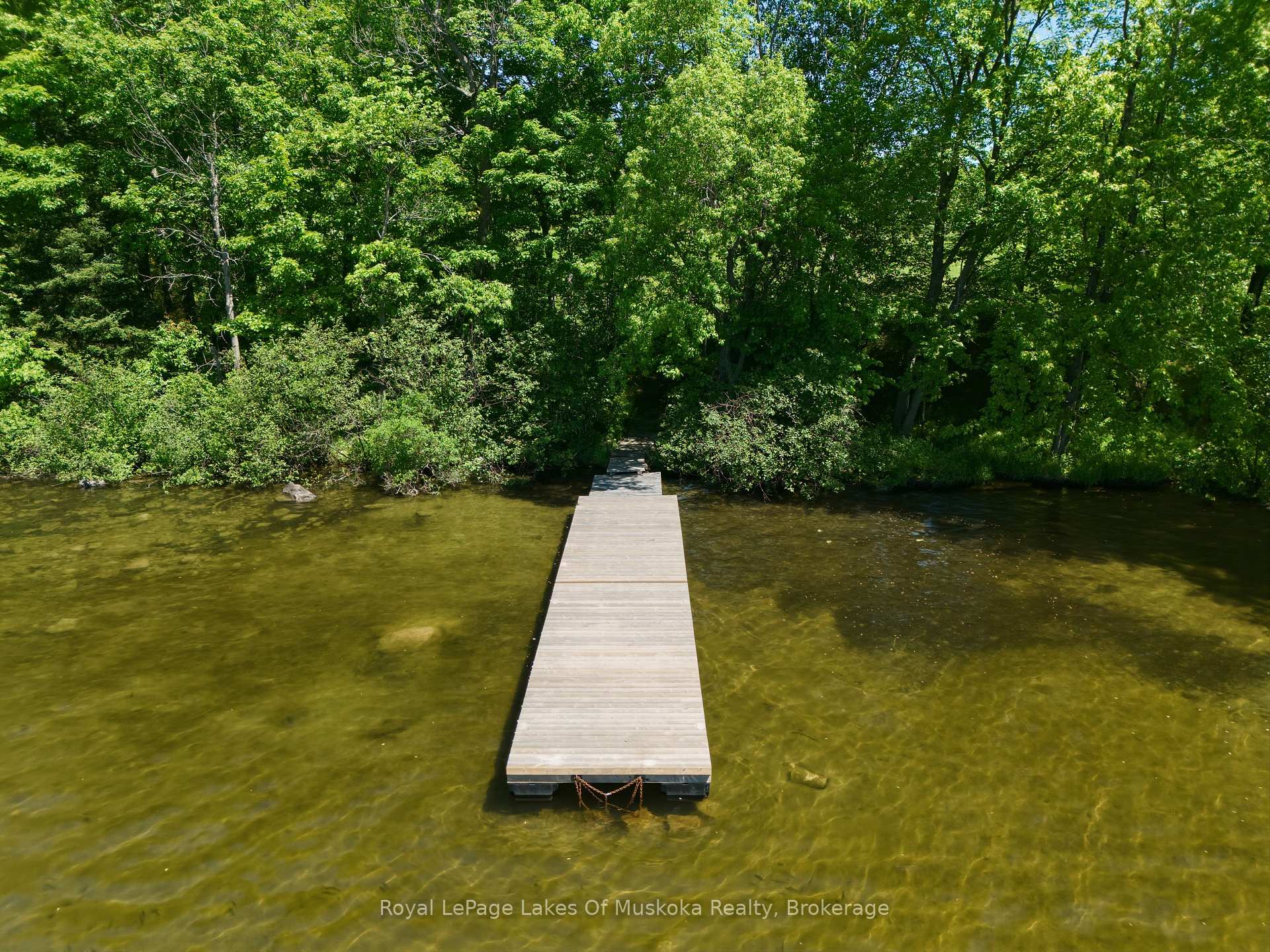 1183 Golf Course Road, Lake of Bays — photo 5 of 5