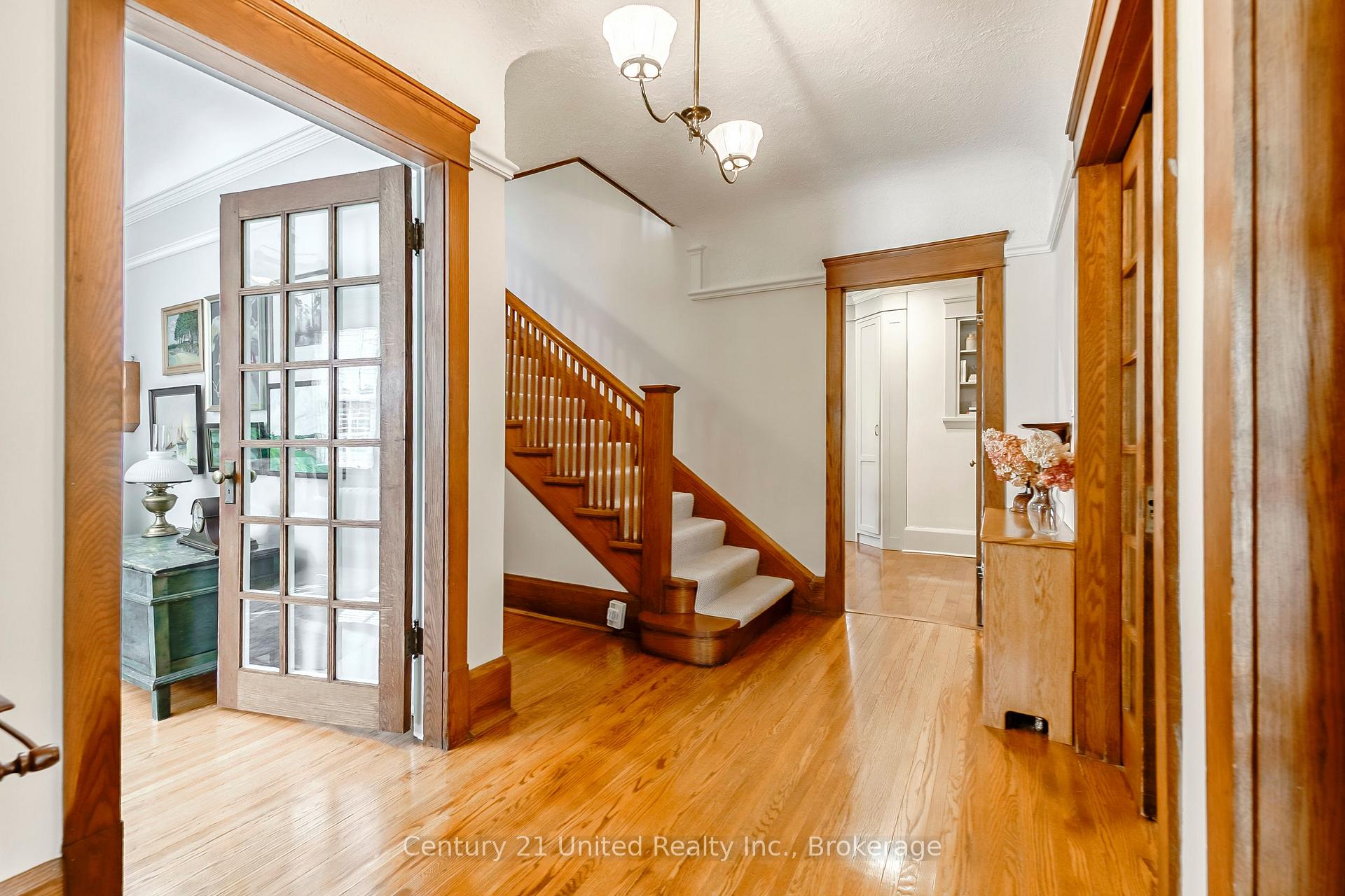 408 Belmont Avenue, Peterborough — photo 5 of 5