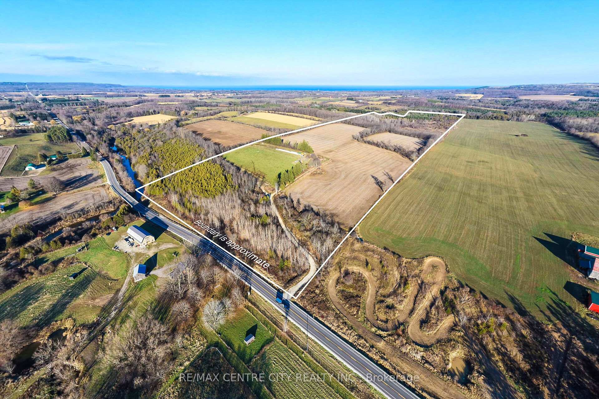 PT LT 11 Conc 7 N/A, Meaford — photo 2 of 5