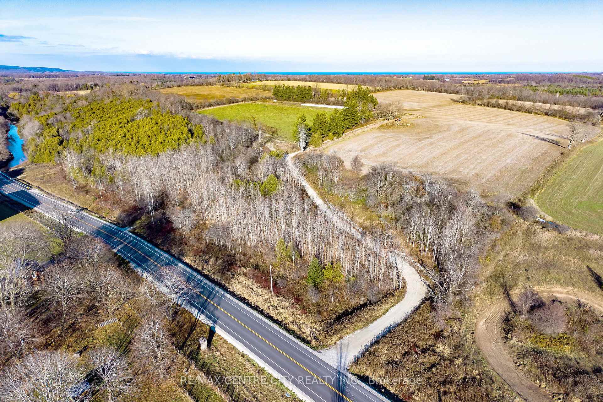 PT LT 11 Conc 7 N/A, Meaford — photo 4 of 5