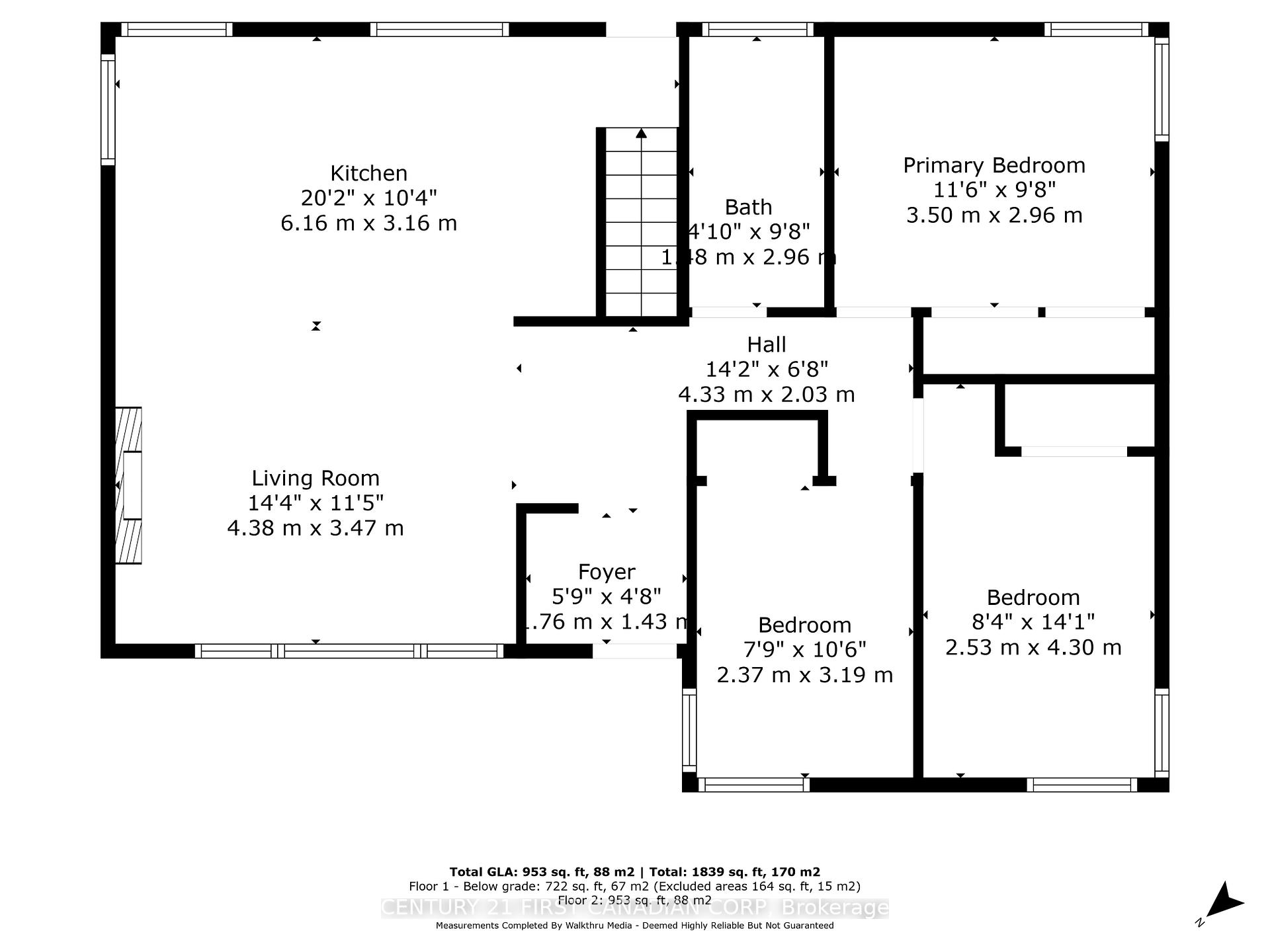 Photo 5