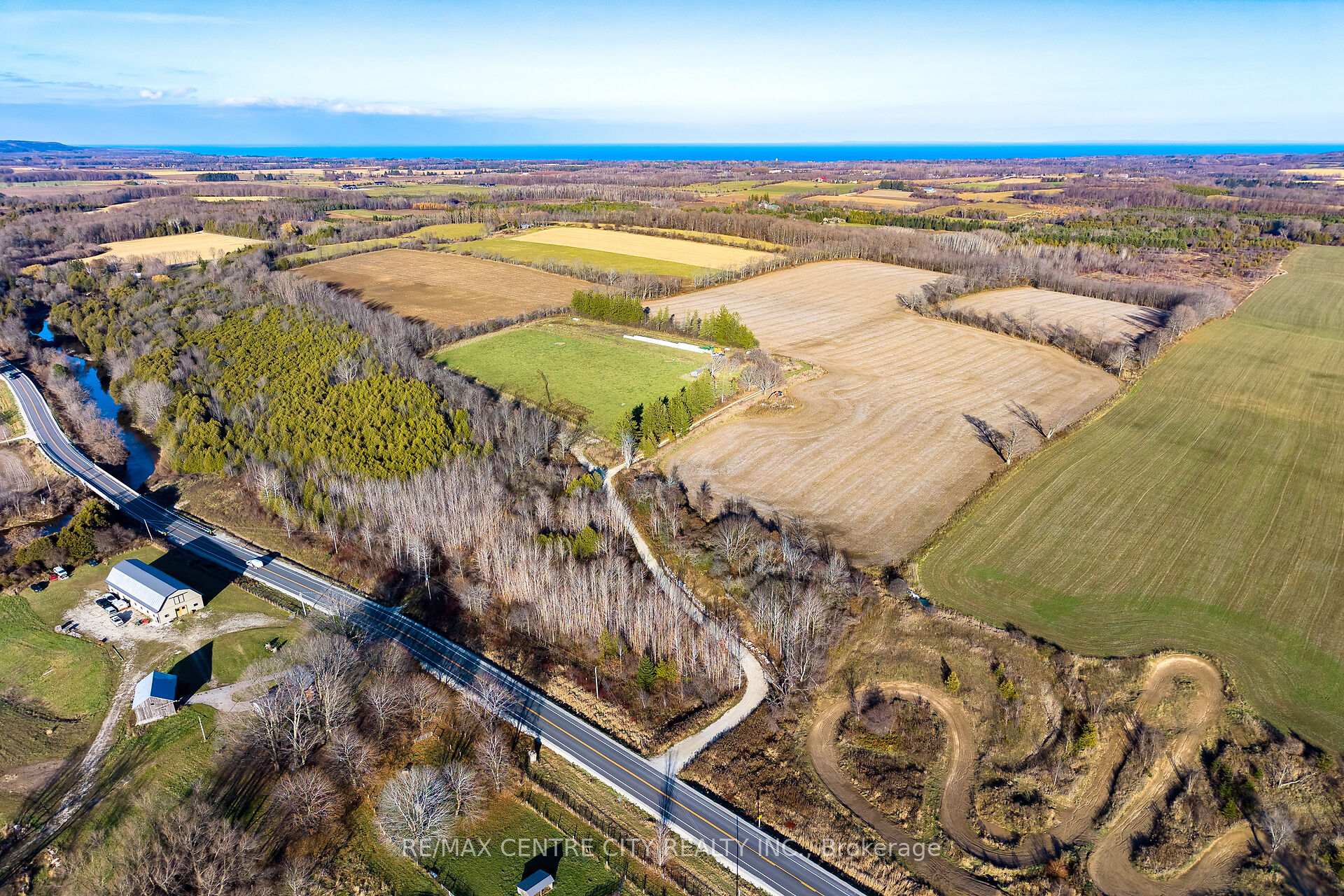 PT LT 11 Conc 7 N/A, Meaford — photo 3 of 5