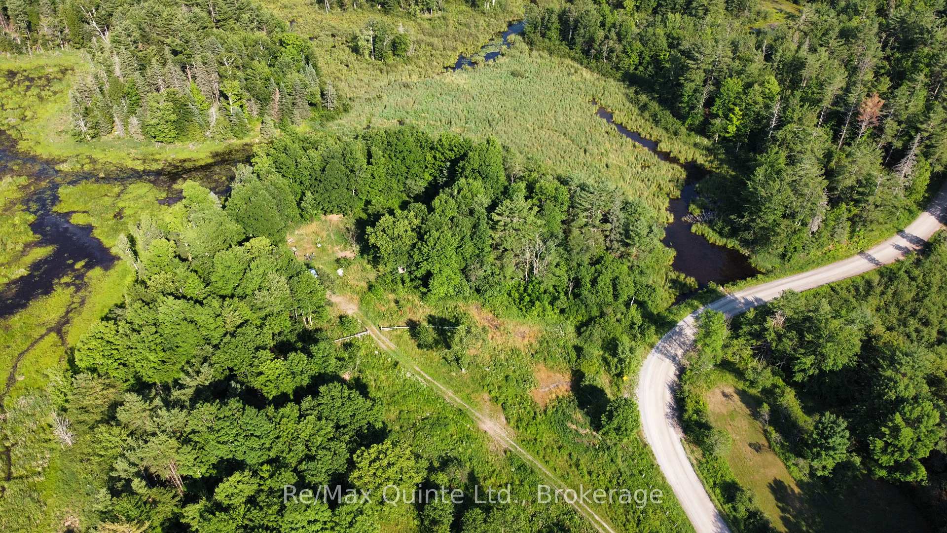 494 Twin Sister Lakes Road, Marmora and Lake — photo 2 of 5