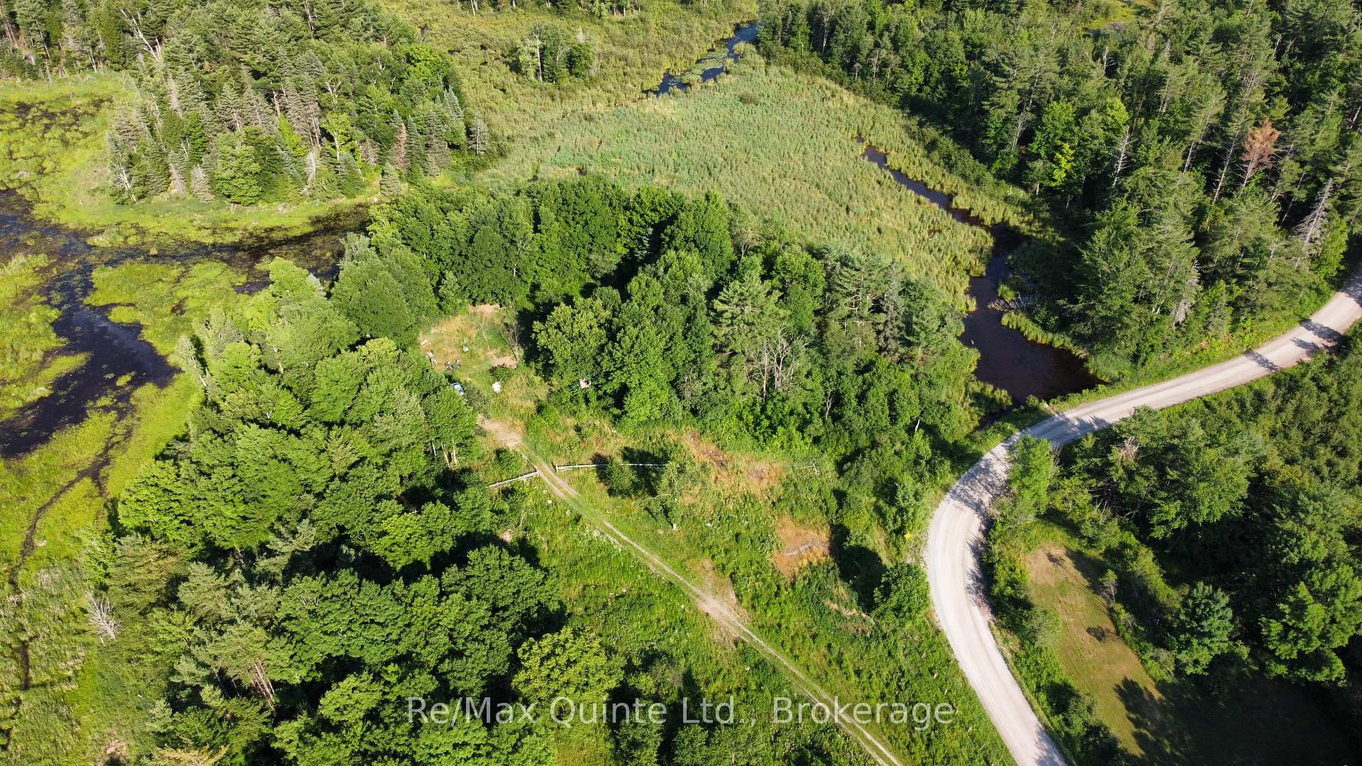 494 Twin Sister Lakes Road, Marmora and Lake — photo 3 of 5
