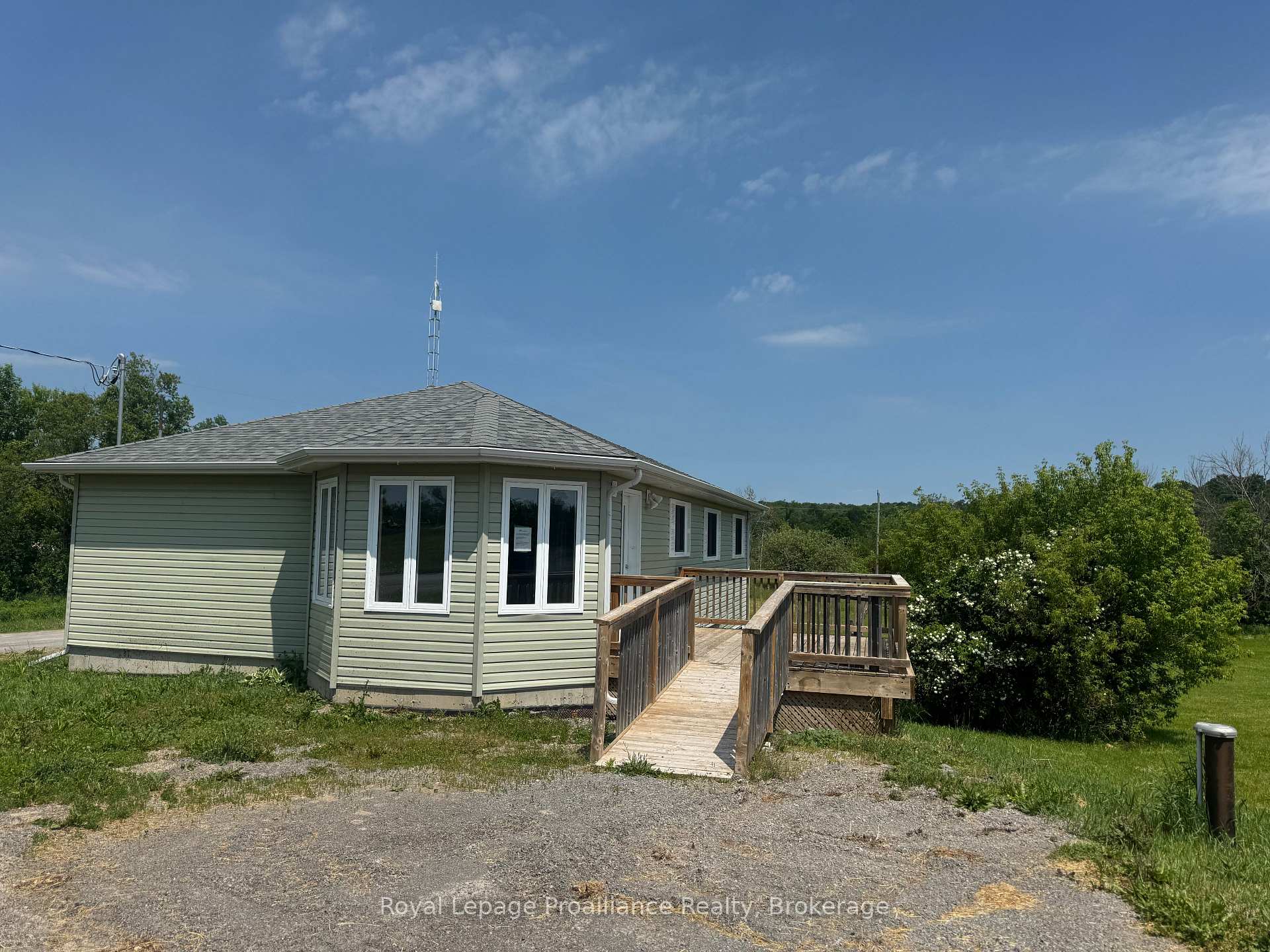12 Malone Quarry Road, Marmora and Lake — photo 2 of 5