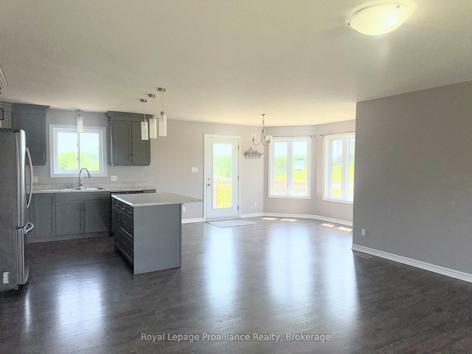 12 Malone Quarry Road, Marmora and Lake — photo 5 of 5