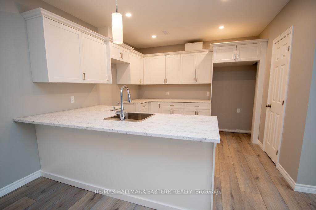 1862 Lakehurst Road, Trent Lakes — photo 3 of 5