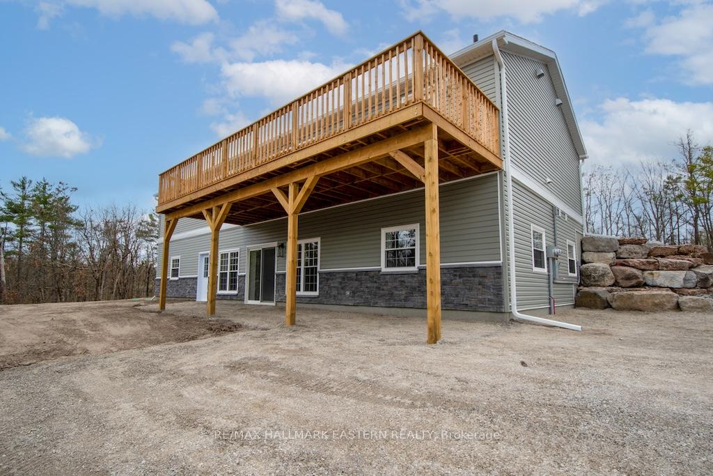1862 Lakehurst Road, Trent Lakes — photo 4 of 5
