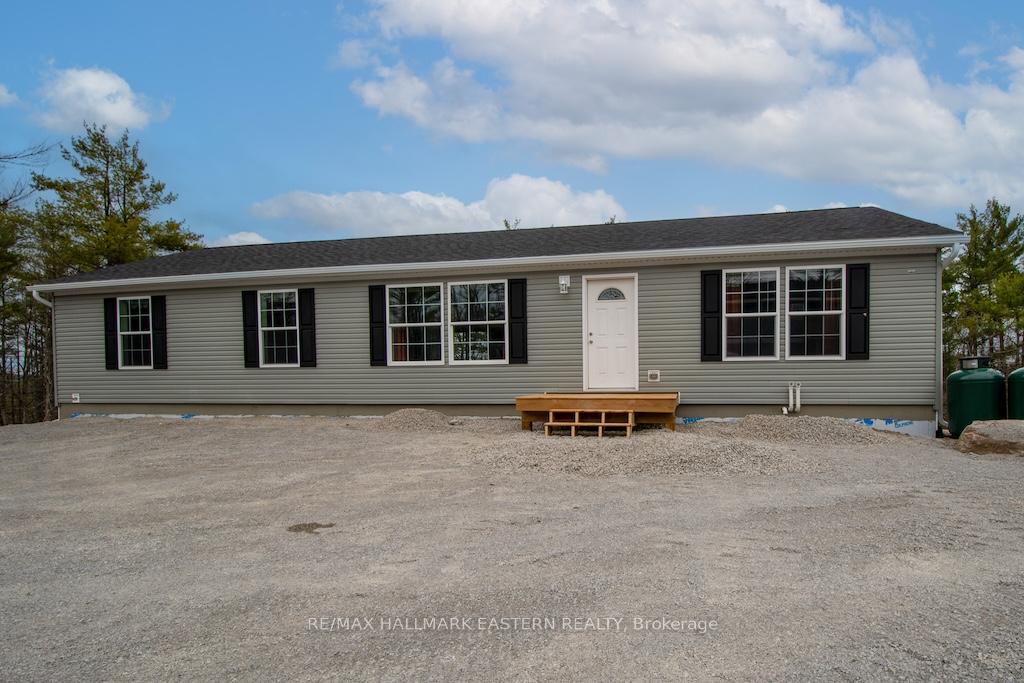1862 Lakehurst Road, Trent Lakes — photo 5 of 5
