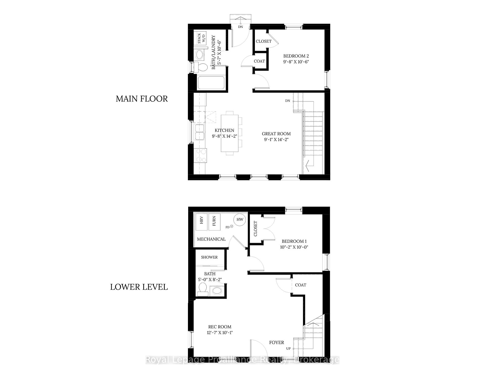 Lot 33 Ernest Allen Boulevard, Cobourg — photo 2 of 2
