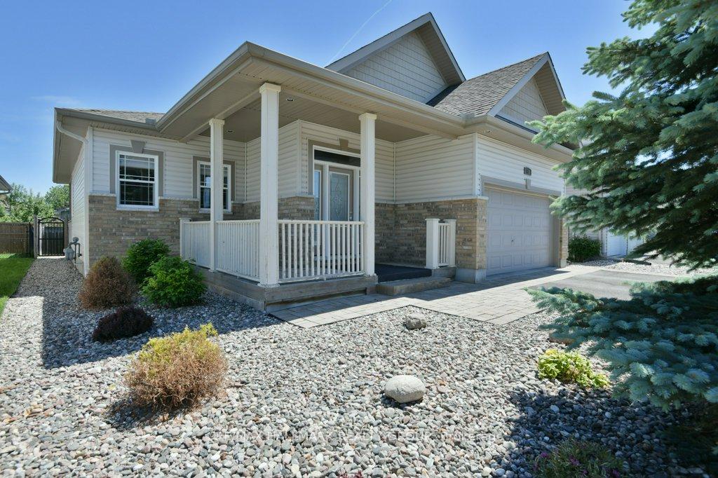 90 Carter Crescent, Arnprior — photo 2 of 5