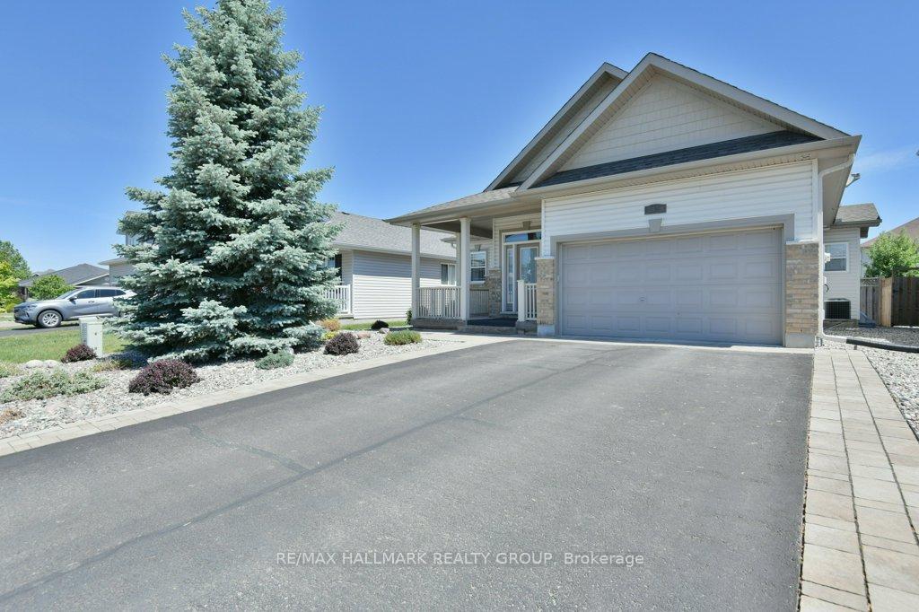 90 Carter Crescent, Arnprior — photo 3 of 5