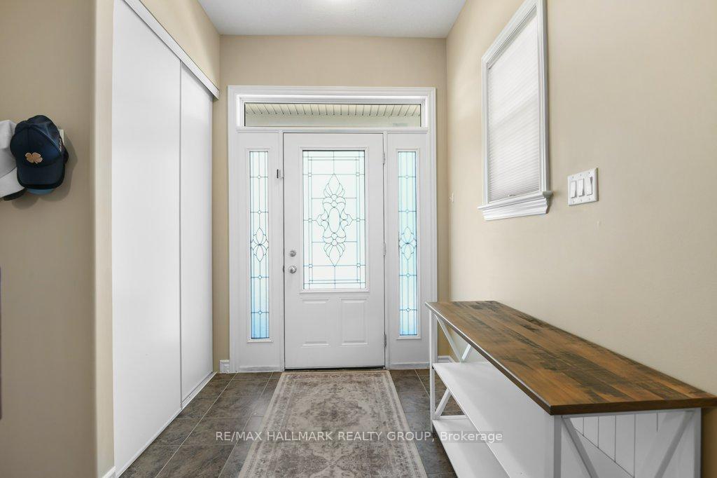 90 Carter Crescent, Arnprior — photo 4 of 5