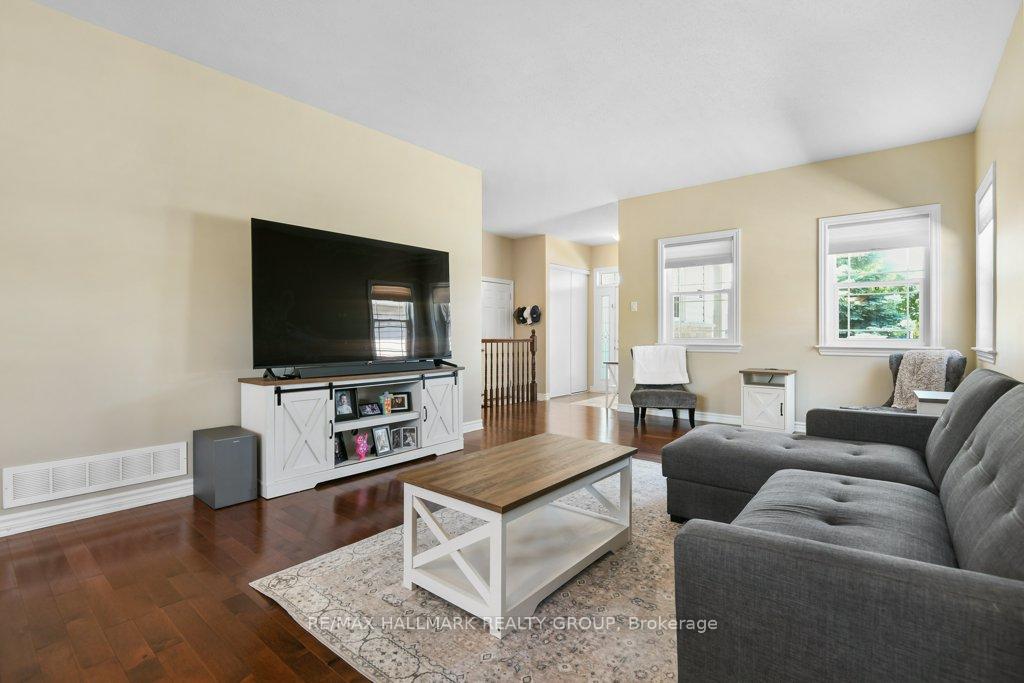 90 Carter Crescent, Arnprior — photo 5 of 5