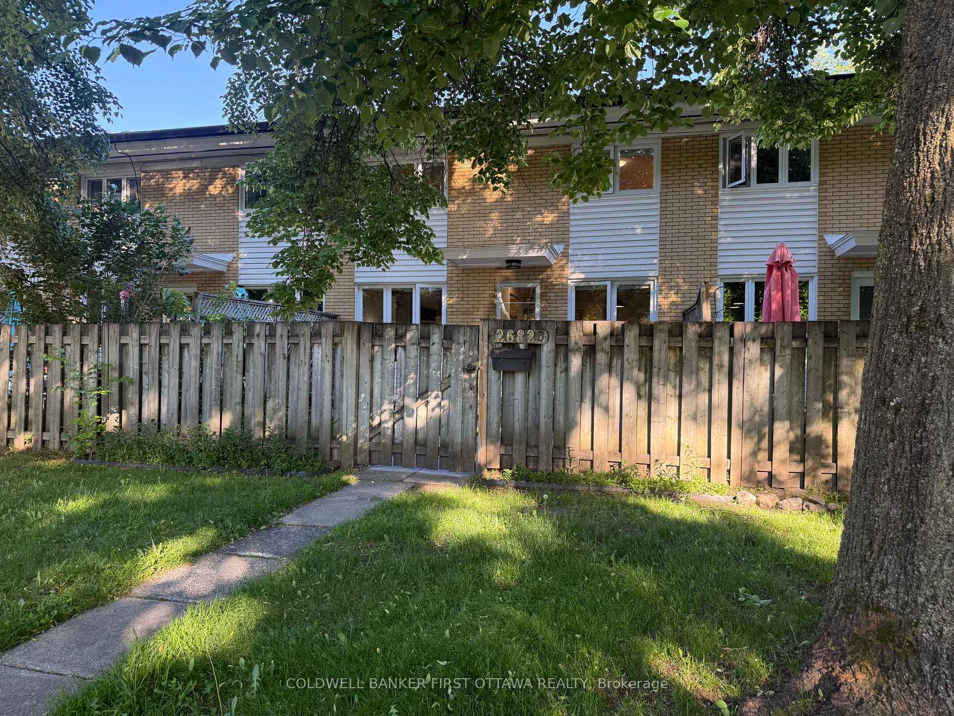 2682B Moncton Road, Britannia Heights - Queensway Terrace N and Area, ON K2B 7W1