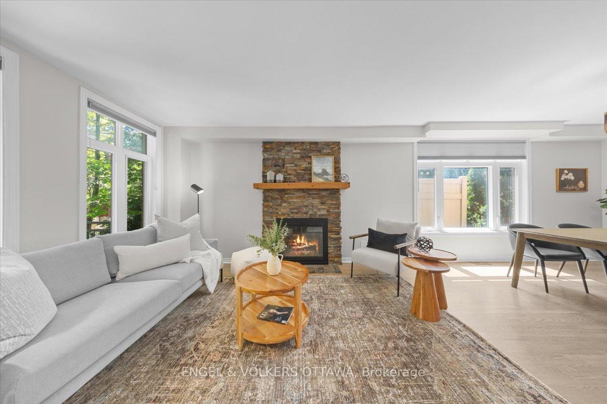 72 Greenfield Avenue 4, Glebe - Ottawa East and Area — photo 5 of 5
