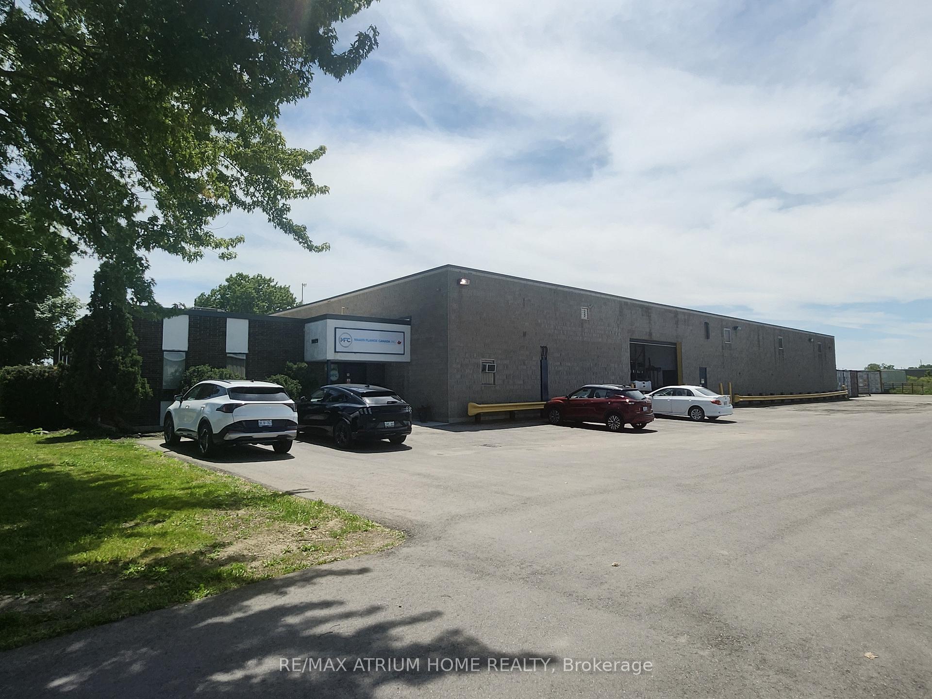 1019 Adelaide Street S, London South, ON N6E 1R4