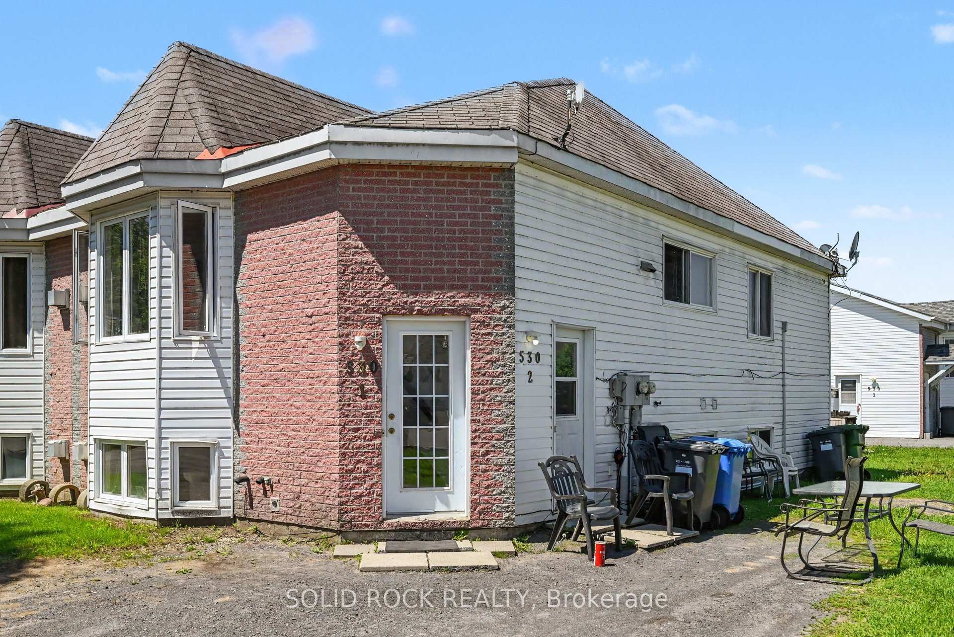 530 Mario Street, Hawkesbury — photo 2 of 5