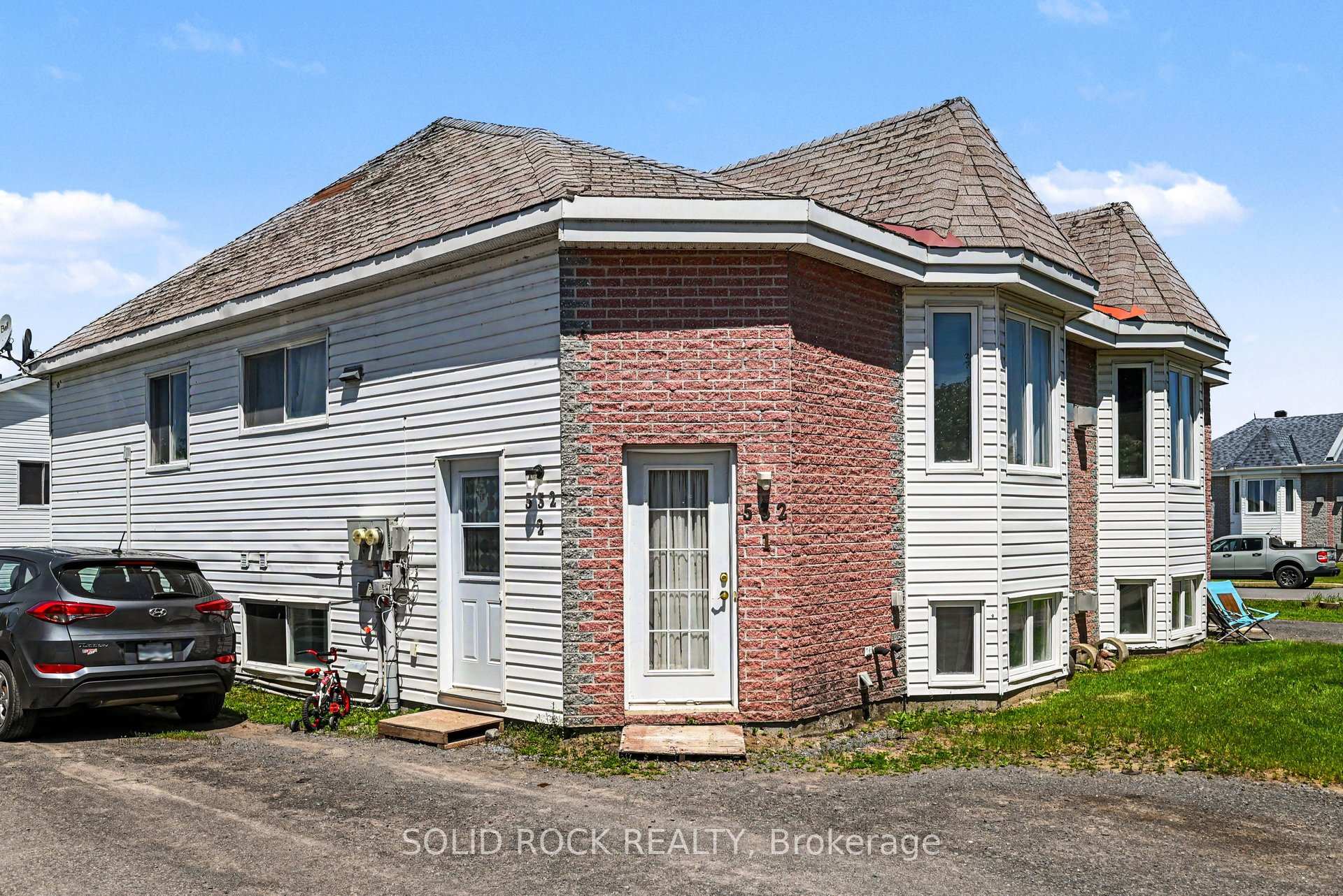 532 Mario Street, Hawkesbury — photo 2 of 5