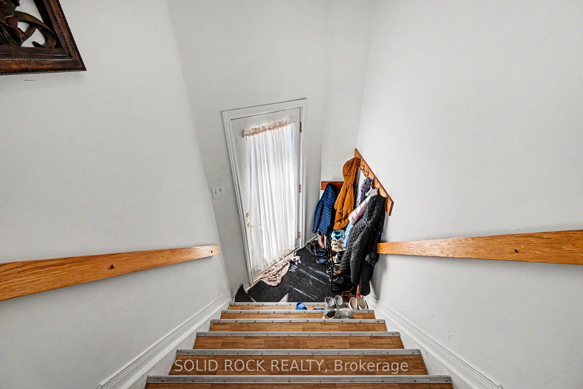 532 Mario Street, Hawkesbury — photo 3 of 5