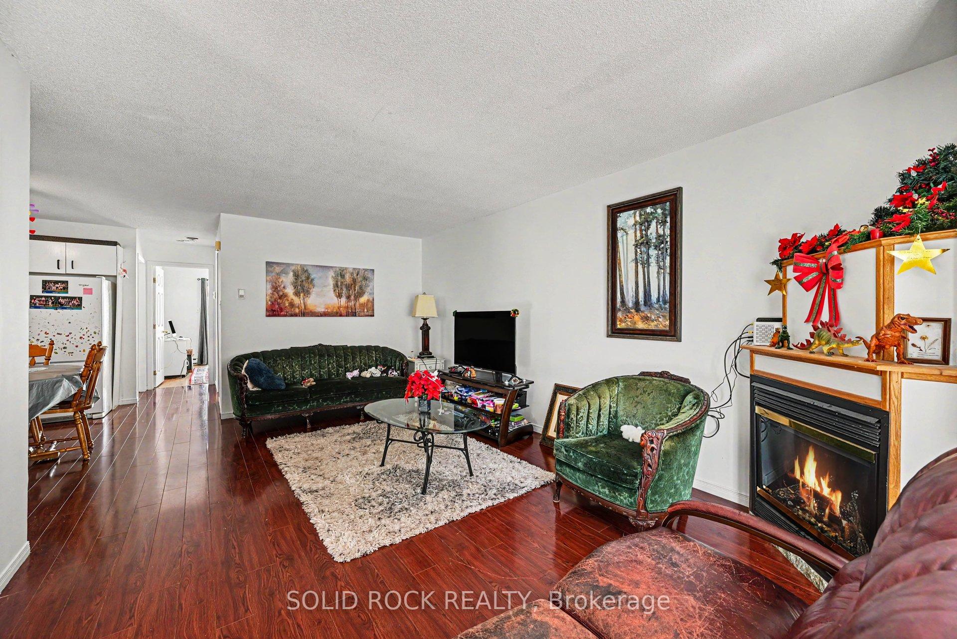 532 Mario Street, Hawkesbury — photo 4 of 5