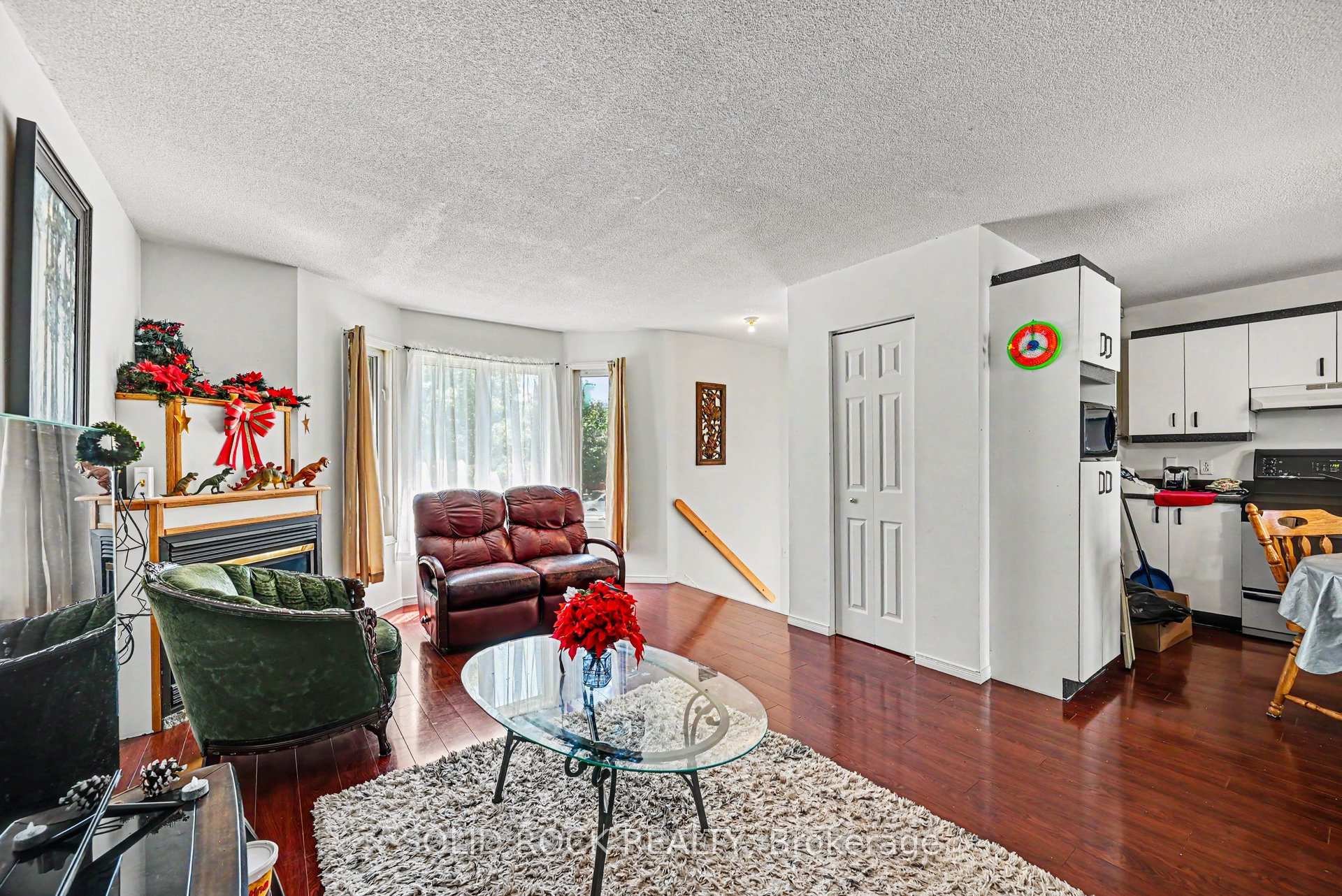 532 Mario Street, Hawkesbury — photo 5 of 5