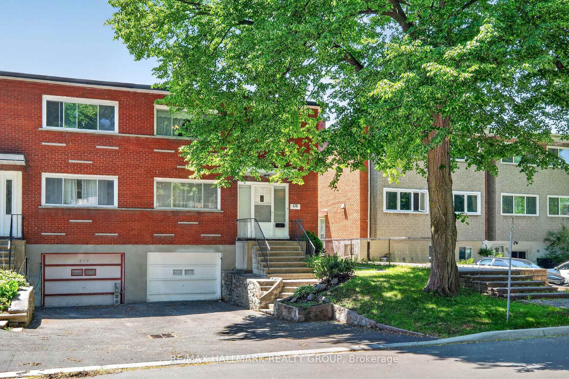 676 Morin Street, Overbrook - Castleheights and Area, ON K1K 3G9