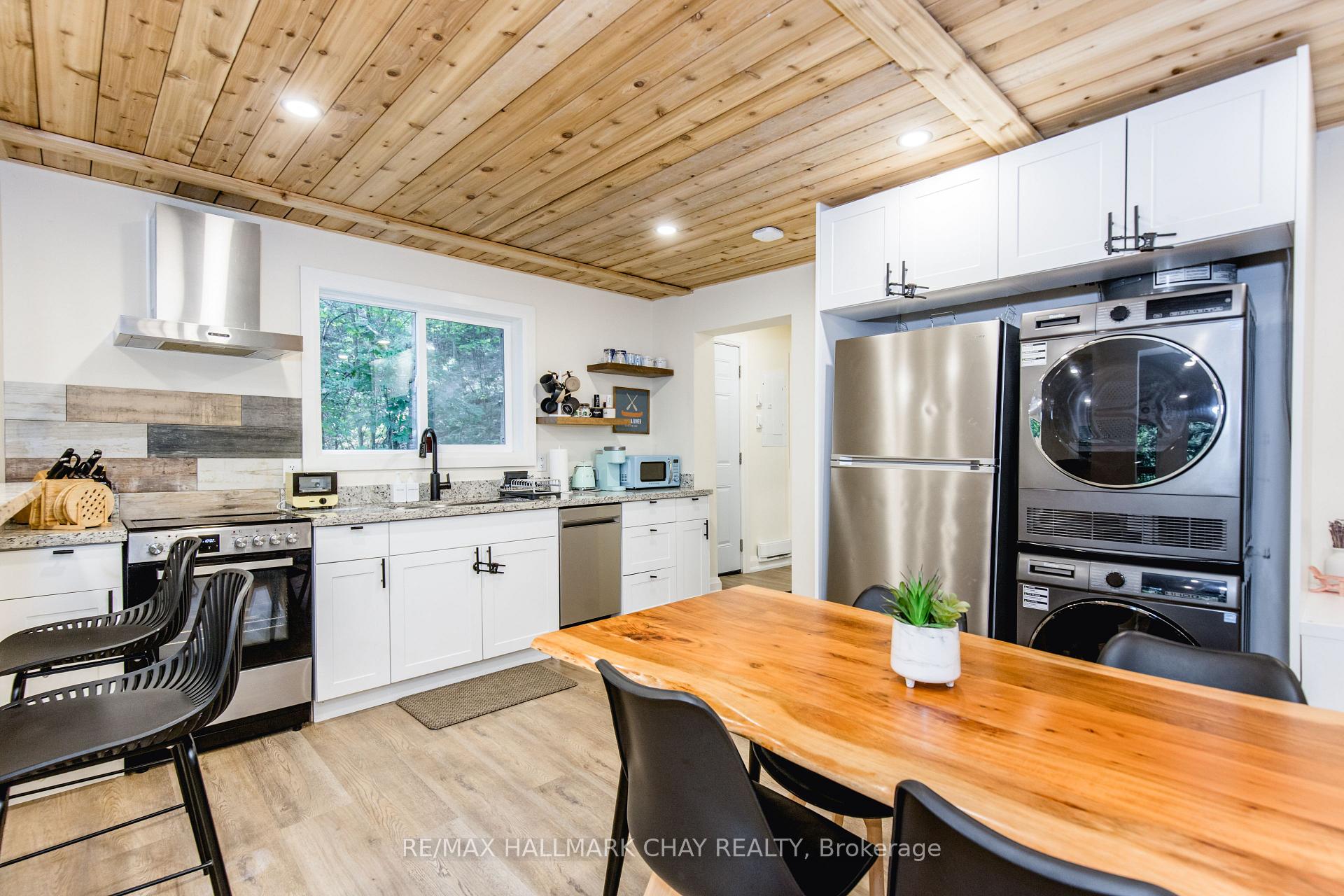182 Brodie Kay Trail, Huntsville — photo 5 of 5