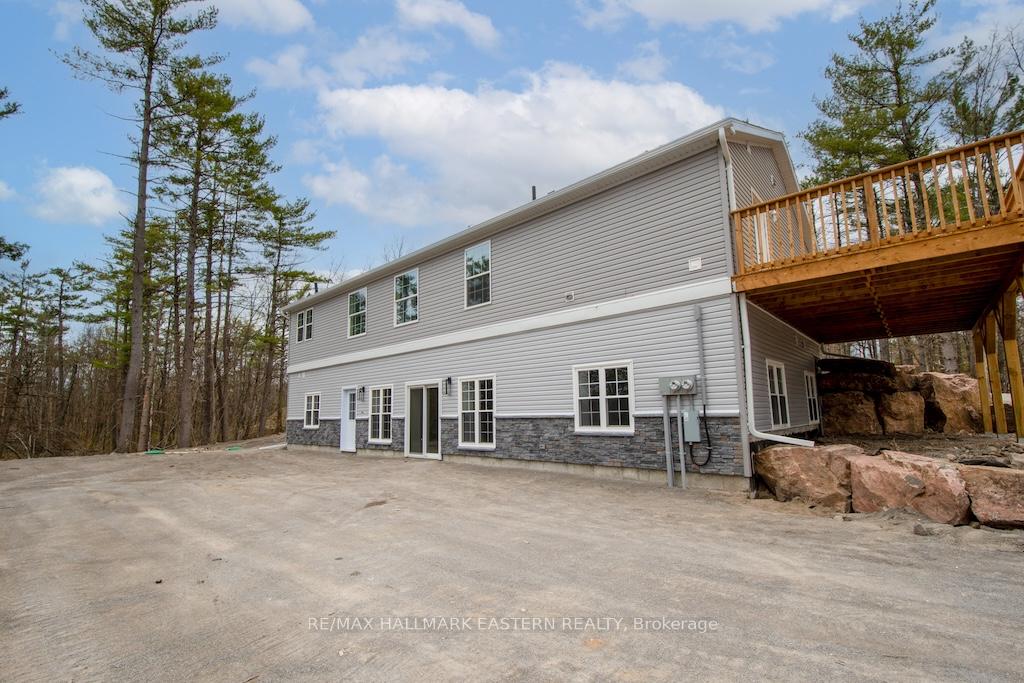 1864 Lakehurst Road, Trent Lakes — photo 4 of 5
