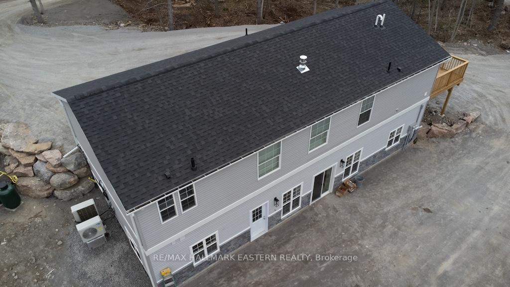1864 Lakehurst Road, Trent Lakes — photo 5 of 5