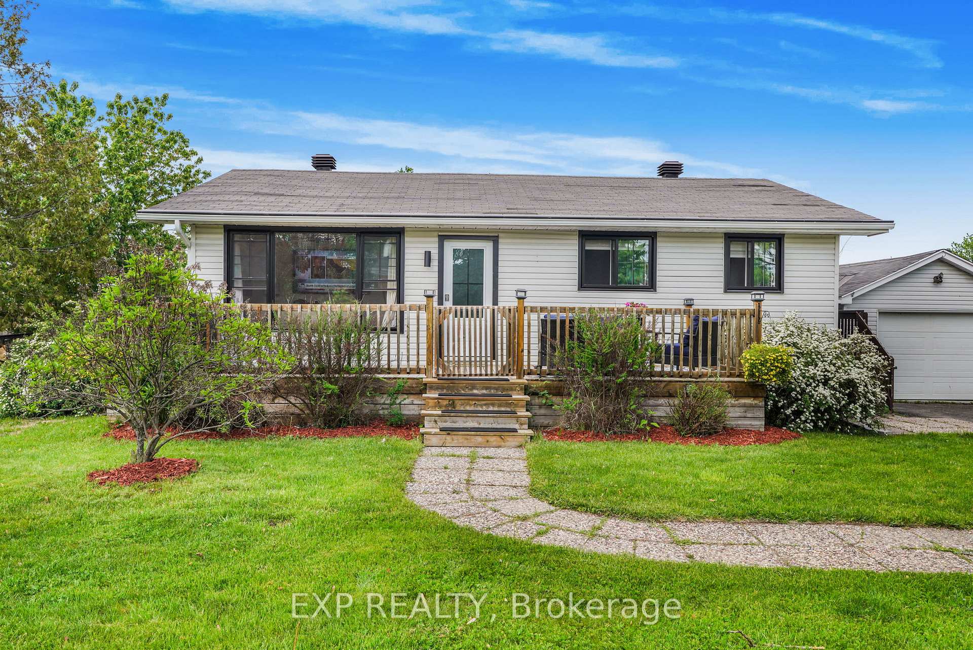 3545 Principale Street, Alfred and Plantagenet, ON K0A 3K0