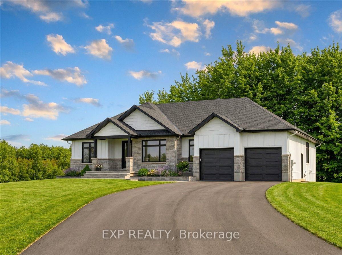 1160 Slater Road, North Grenville, ON K0G 1J0