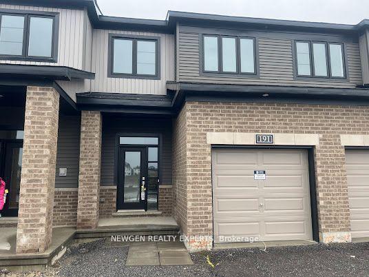 191 Invention Boulevard, Kanata, ON K2K 0M1