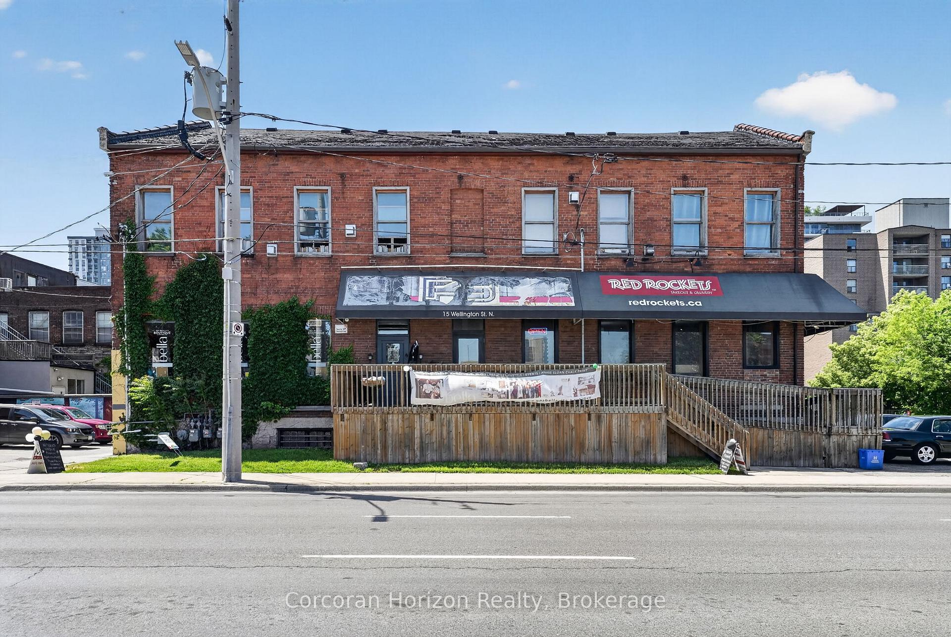 residential Property Image no.1