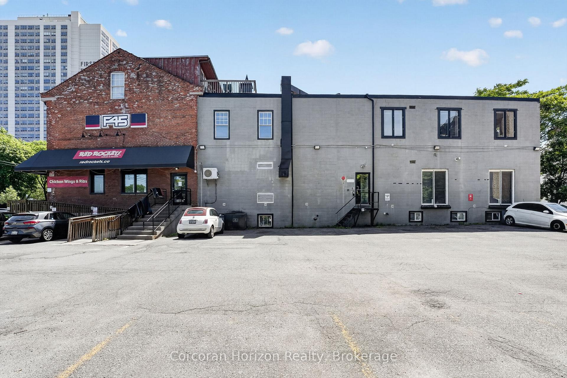residential Property Image no.1