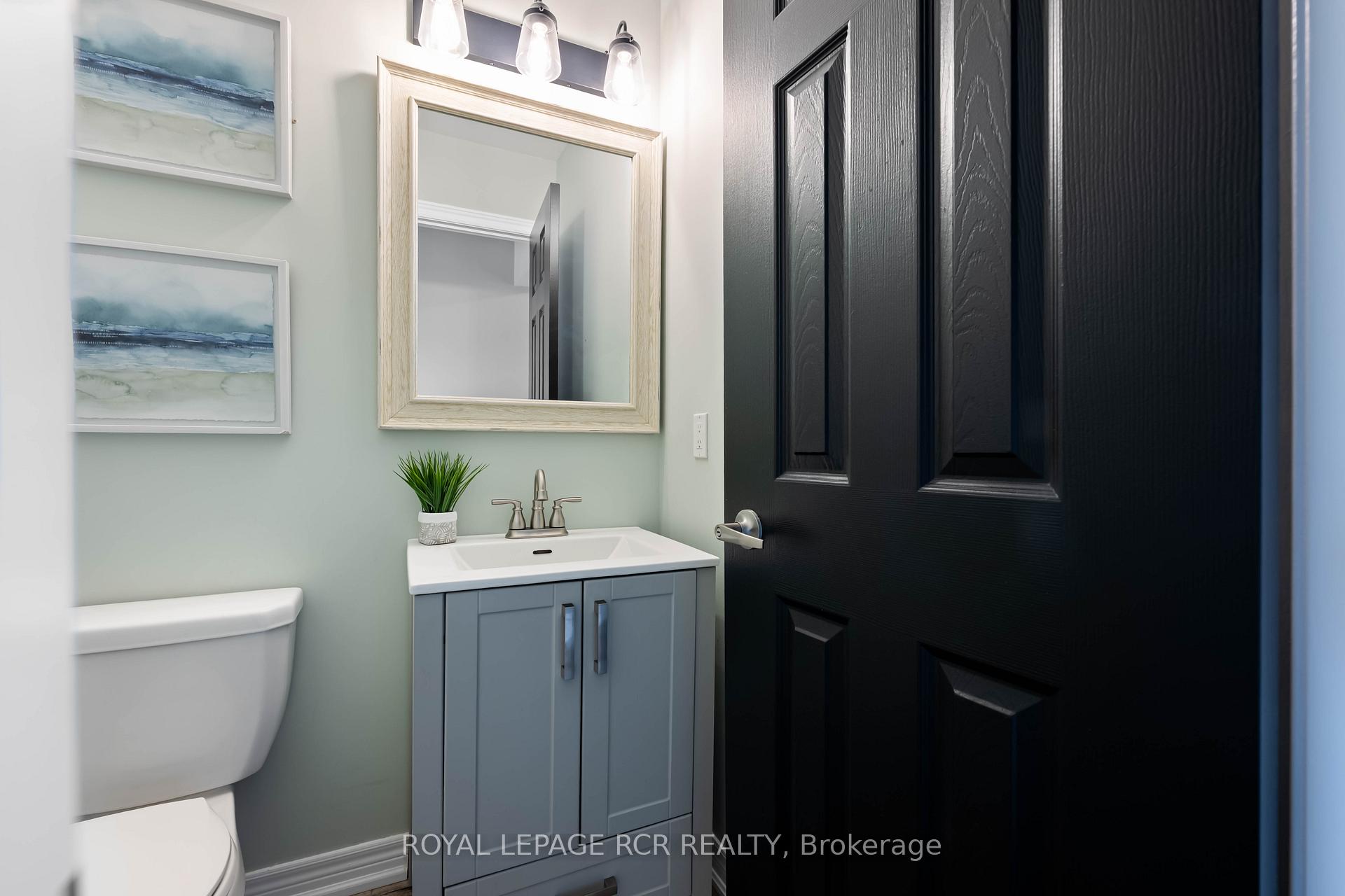 829 Cook Crescent, Shelburne — photo 4 of 5