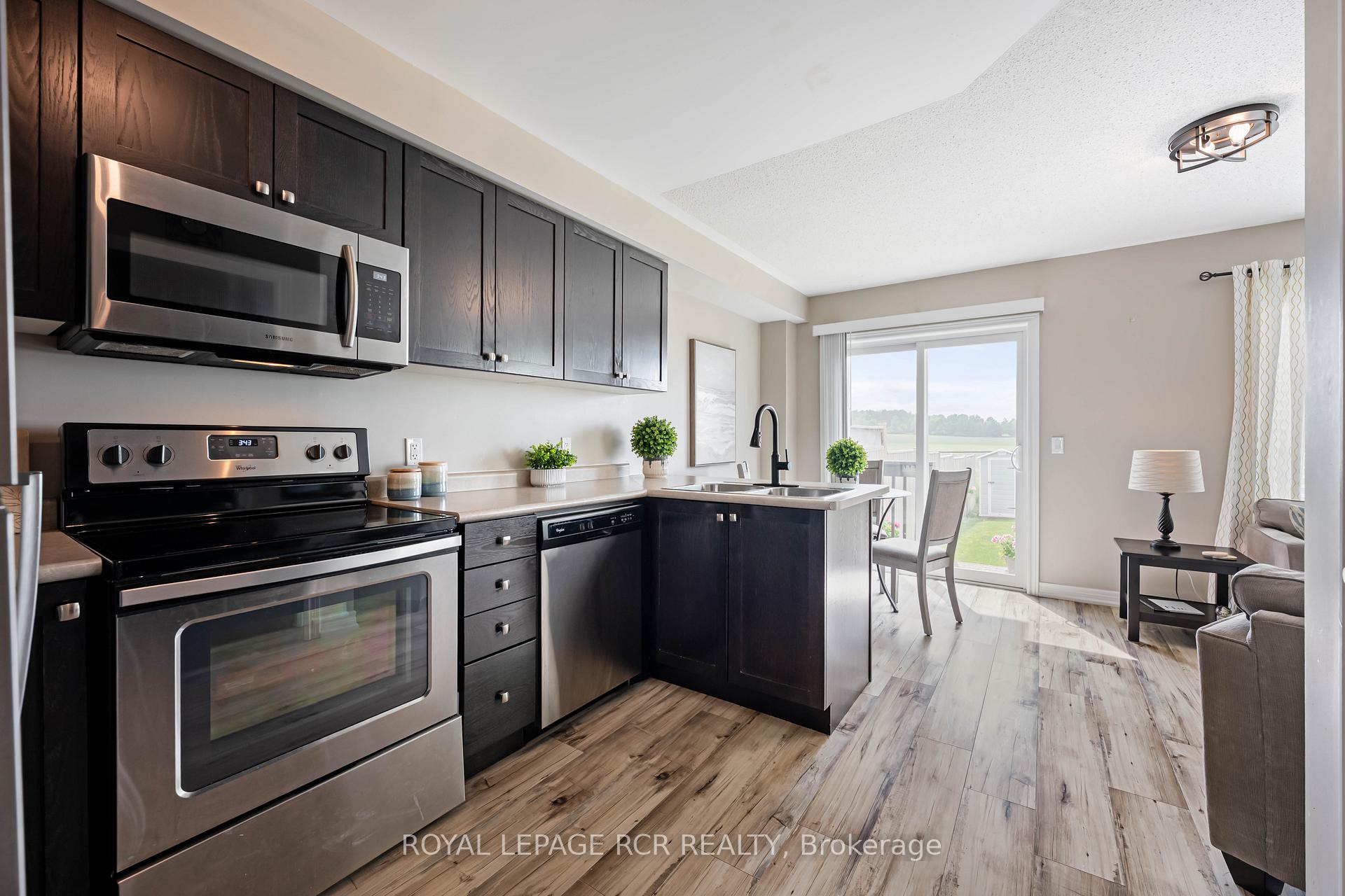829 Cook Crescent, Shelburne — photo 5 of 5