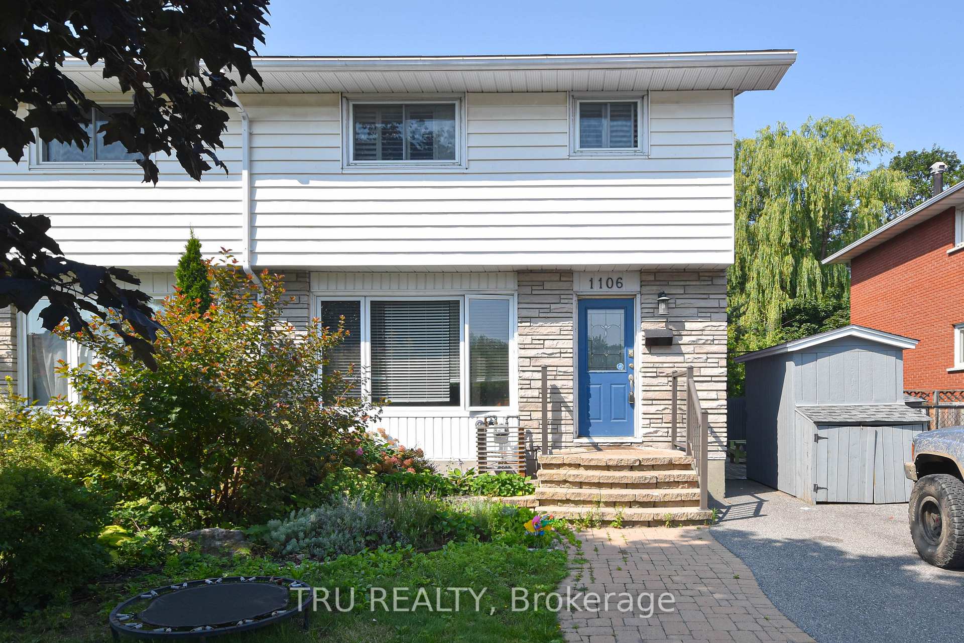 1106 Clyde Avenue B, Belair Park - Copeland Park and Area, ON K2C 1Y2