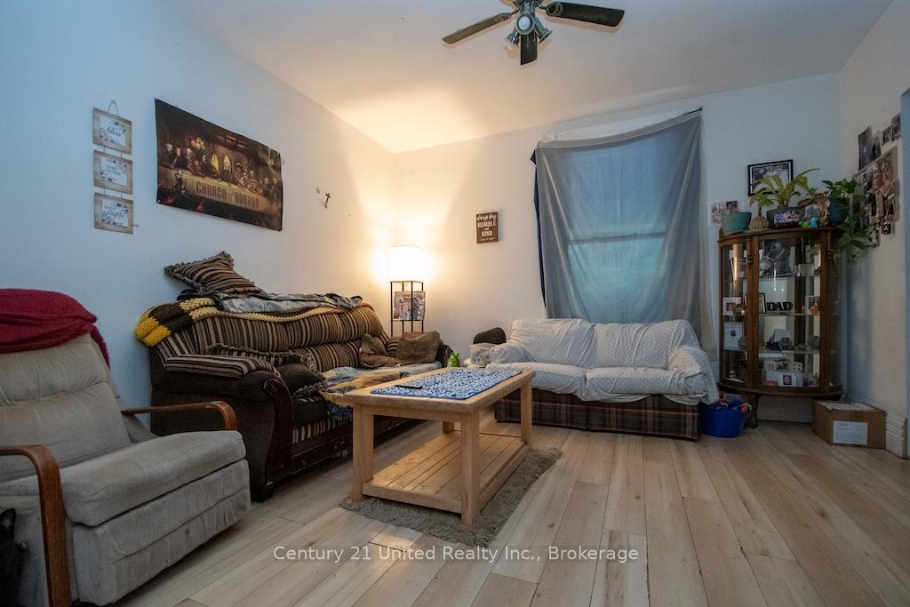 133 Victoria Street, Trent Hills — photo 4 of 5
