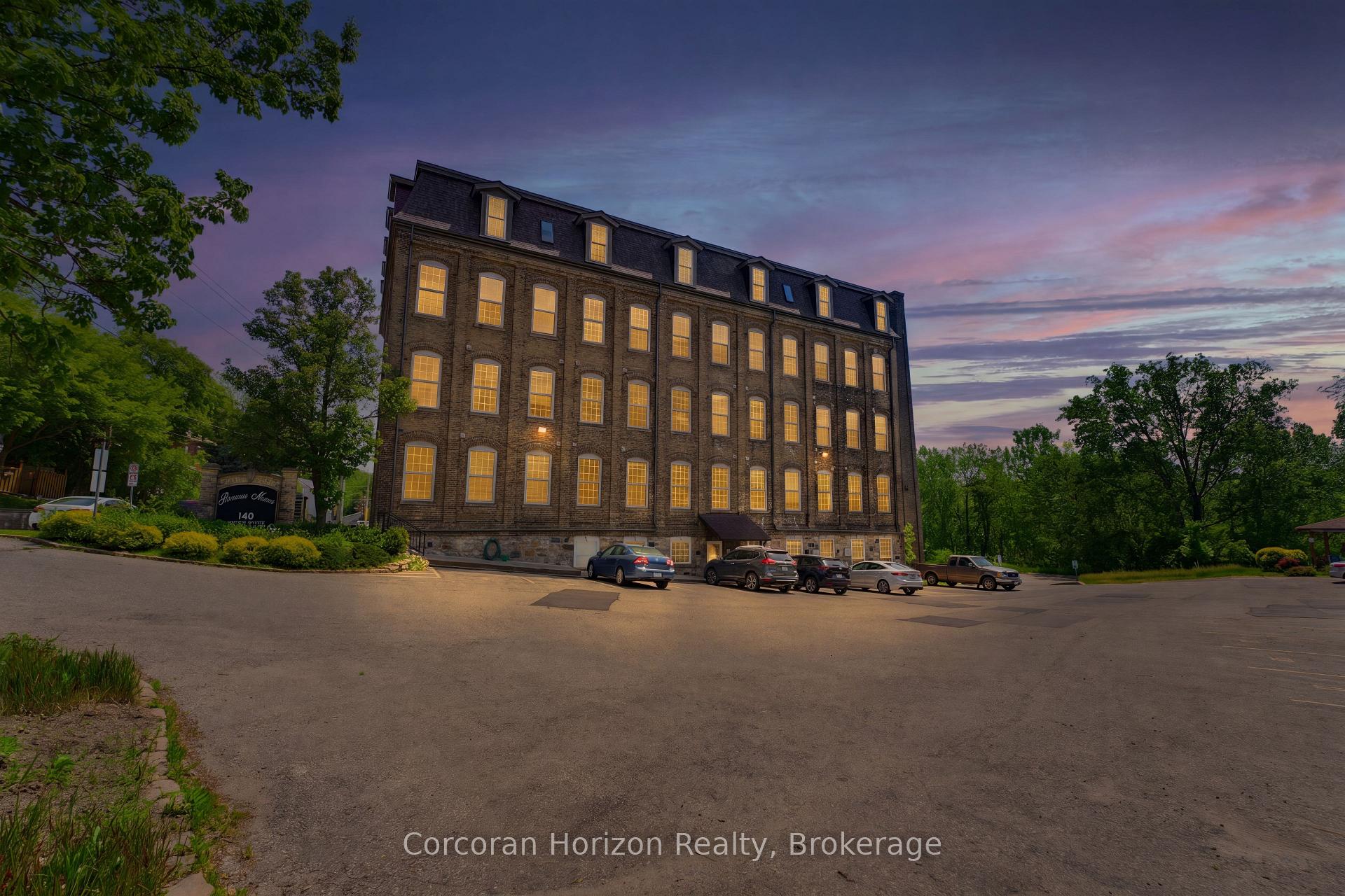 140 West River Street 301, Brant, ON N3L 0B7