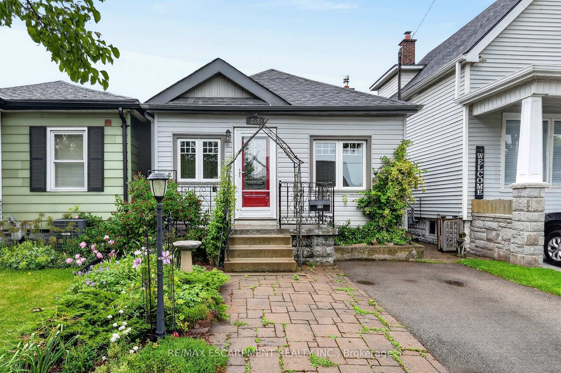 272 Cope Street, Hamilton, ON L8H 5B5