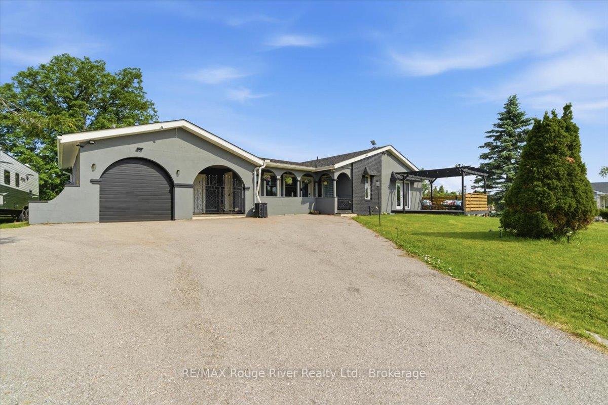 15 Healey Falls Drive, Trent Hills — photo 2 of 5
